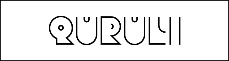 オフィシャルサイト